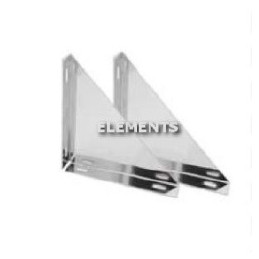 MONO CP SUPPORTI X PIASTRE...